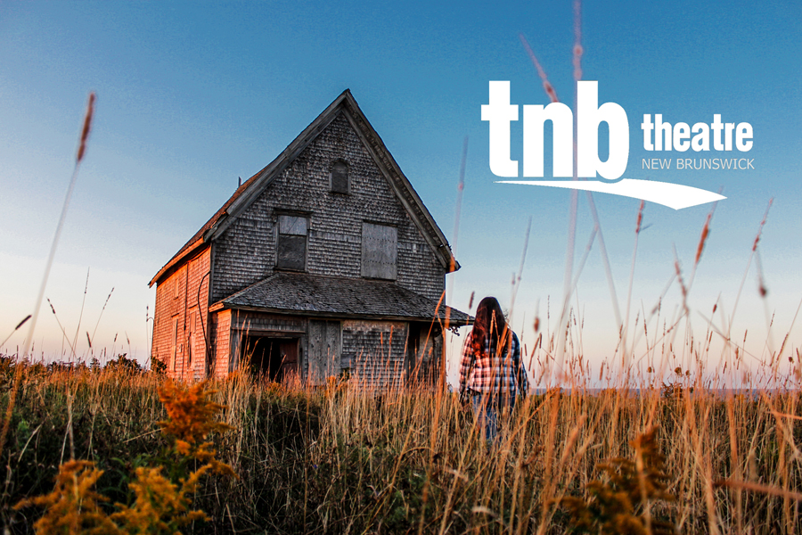 tnb season 1