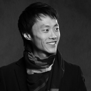 Jonathan Tan - NEW - Theatre New Brunswick